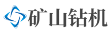 爱游戏(ayx)中国官方网站 - 登录入口